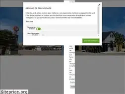 Sites similar to estacionspl.com