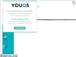 Sites similar to estacioparticipacoes.com.br