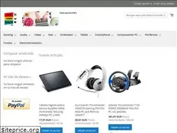 Sites similar to estacomonuevo.es