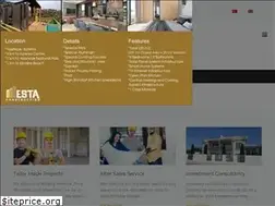 Sites similar to estaconstruction.com