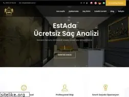 Sites similar to estada.com.tr