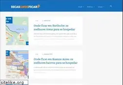 Sites similar to estadiabarata.com