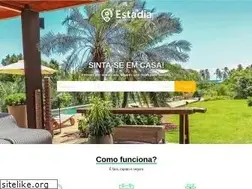 Sites similar to estadiabr.com