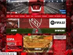 Sites similar to estadiolda.com