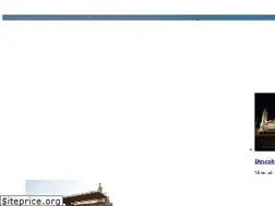 Sites similar to estadiolimpic.cat