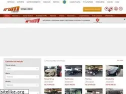 Sites similar to estadodeminas.vrum.com.br
