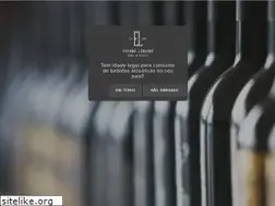 Sites similar to estadoliquido.pt