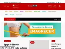 estadomaior.com.br
