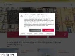 Sites similar to estador.de