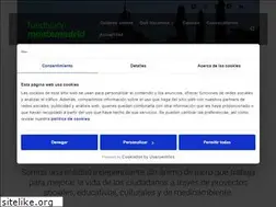 Sites similar to estaestuobra.es