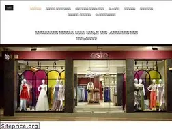Sites similar to estafashion.gr