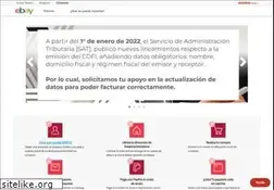 Sites similar to estafetamembers.com