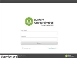 Sites similar to estaff365.com