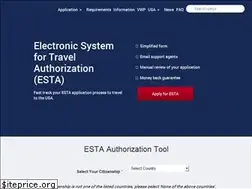Sites similar to estaform.org
