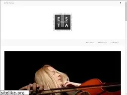 Sites similar to estafrance.fr