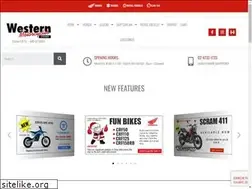Sites similar to estage.com.au