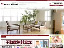 Sites similar to estage1.com