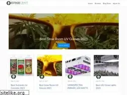 Sites similar to estagecraft.com