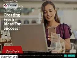 Sites similar to estagedemo.com