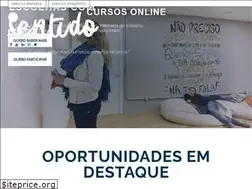 Sites similar to estagiar-br.com.br