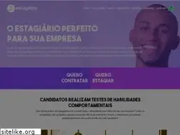 Sites similar to estagilize.com.br