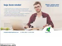 Sites similar to estagiobrasil.com