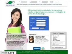 Sites similar to estagionet.com.br