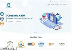 Sites similar to estaglobal.in