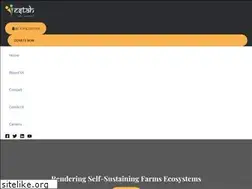 Sites similar to estah.org