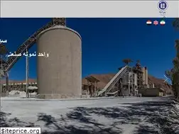 Sites similar to estahbancement.com