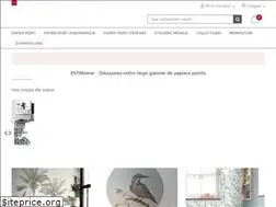 Sites similar to estahome.fr
