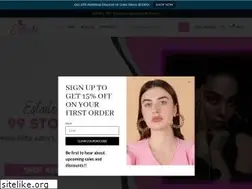 Sites similar to estailo.com