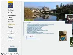 Sites similar to estaingdouze.fr