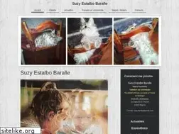 Sites similar to estalbo-baralle.com