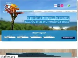 Sites similar to estaleirovillage.com
