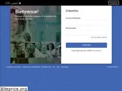 Sites similar to estalink.fun