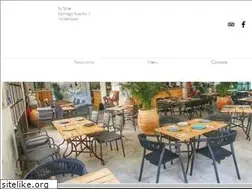 Sites similar to estallervalldemossa.com