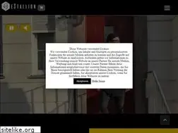 Sites similar to estallion.de