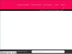 Sites similar to estambul.com