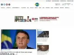 Sites similar to estaminas.com.br