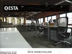 Sites similar to estamobilya.com