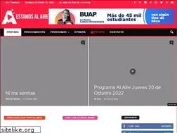 Sites similar to estamosalaire.com