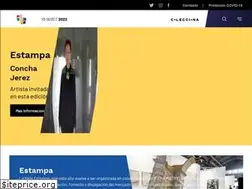 Sites similar to estampa.org