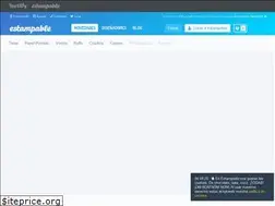 Sites similar to estampable.com