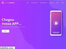 Sites similar to estampacanecas.com.br