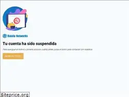 Sites similar to estampacuba.com