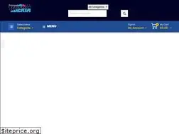 Sites similar to estampadosiberia.com