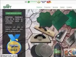 Sites similar to estampadosyoxidantes.com