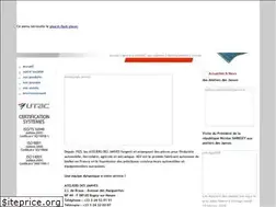 Sites similar to estampage.eu
