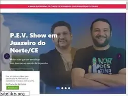 Sites similar to estampariadofuturo.com.br